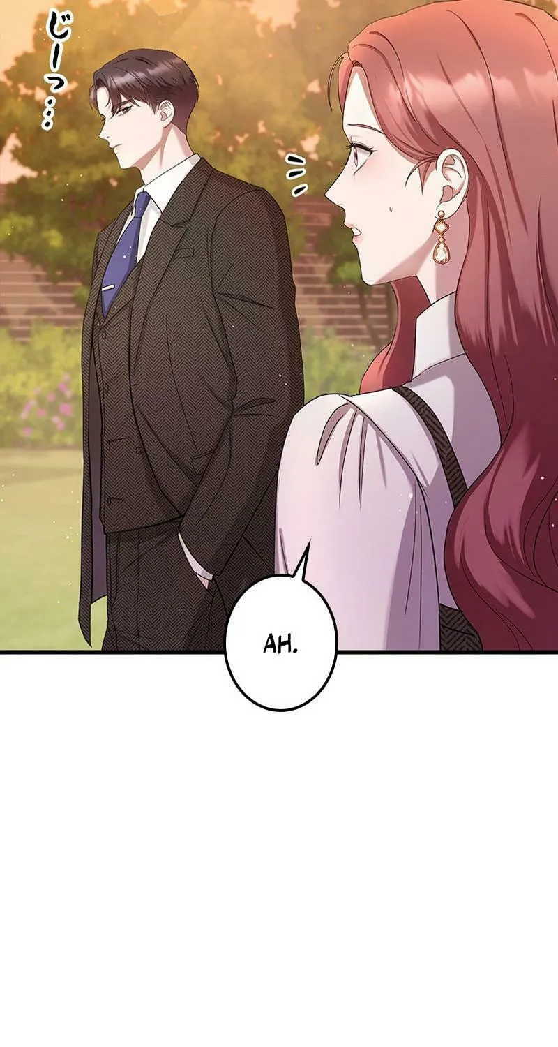 Have an Affair, With Me Chapter 2 page 131 - 