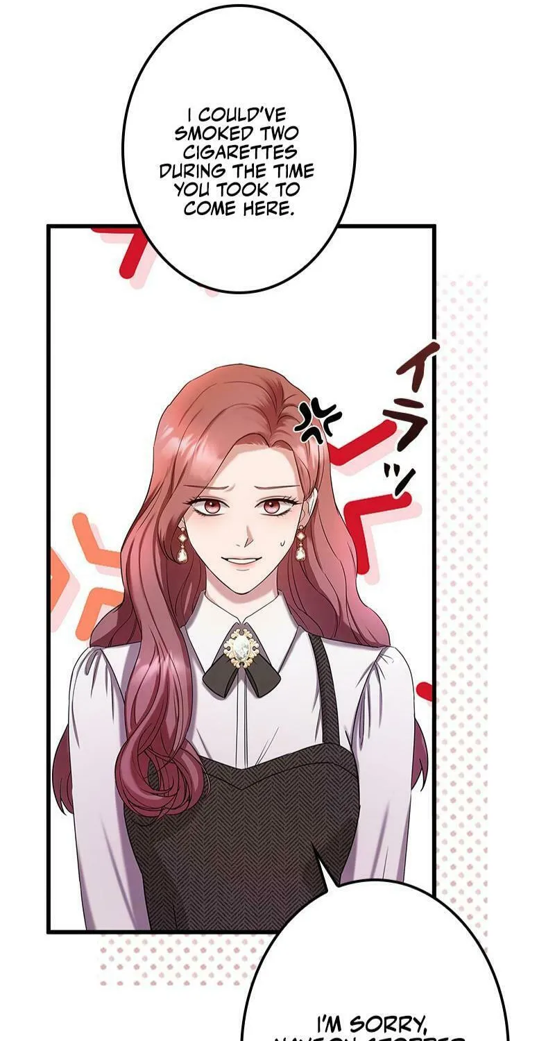 Have an Affair, With Me Chapter 2 page 132 - 