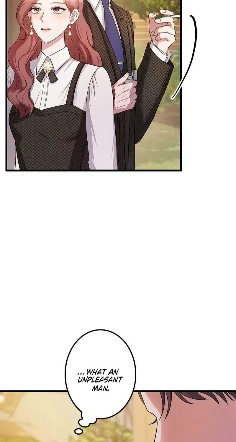 Have an Affair, With Me Chapter 2 page 138 - 