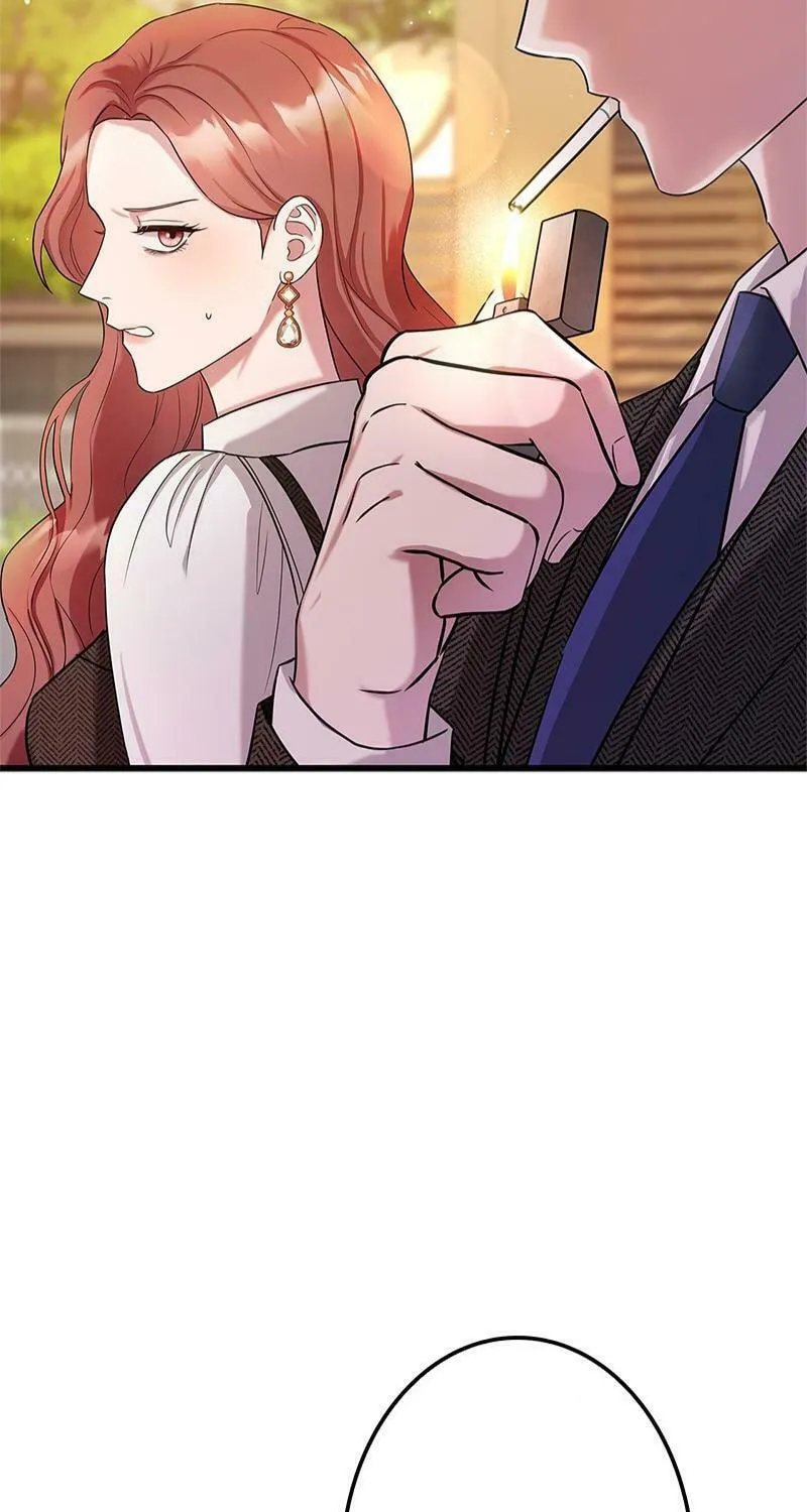 Have an Affair, With Me Chapter 2 page 139 - 