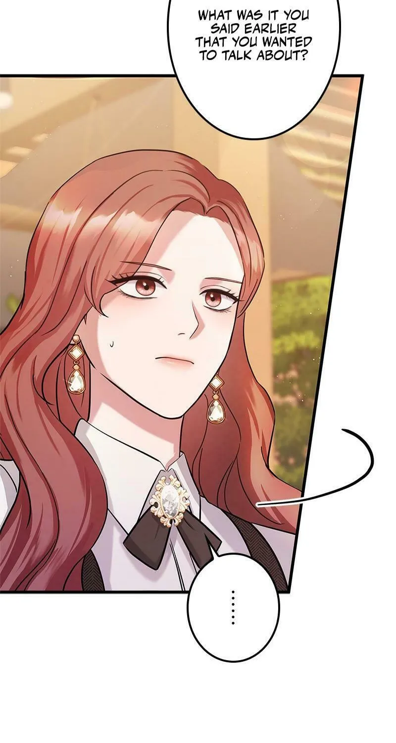 Have an Affair, With Me Chapter 2 page 140 - 