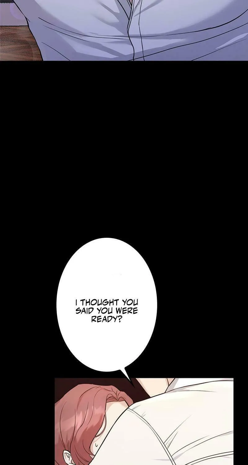 Have an Affair, With Me Chapter 2 page 15 - 