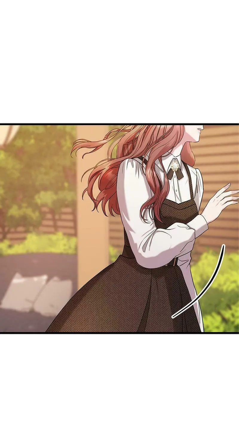 Have an Affair, With Me Chapter 2 page 141 - 