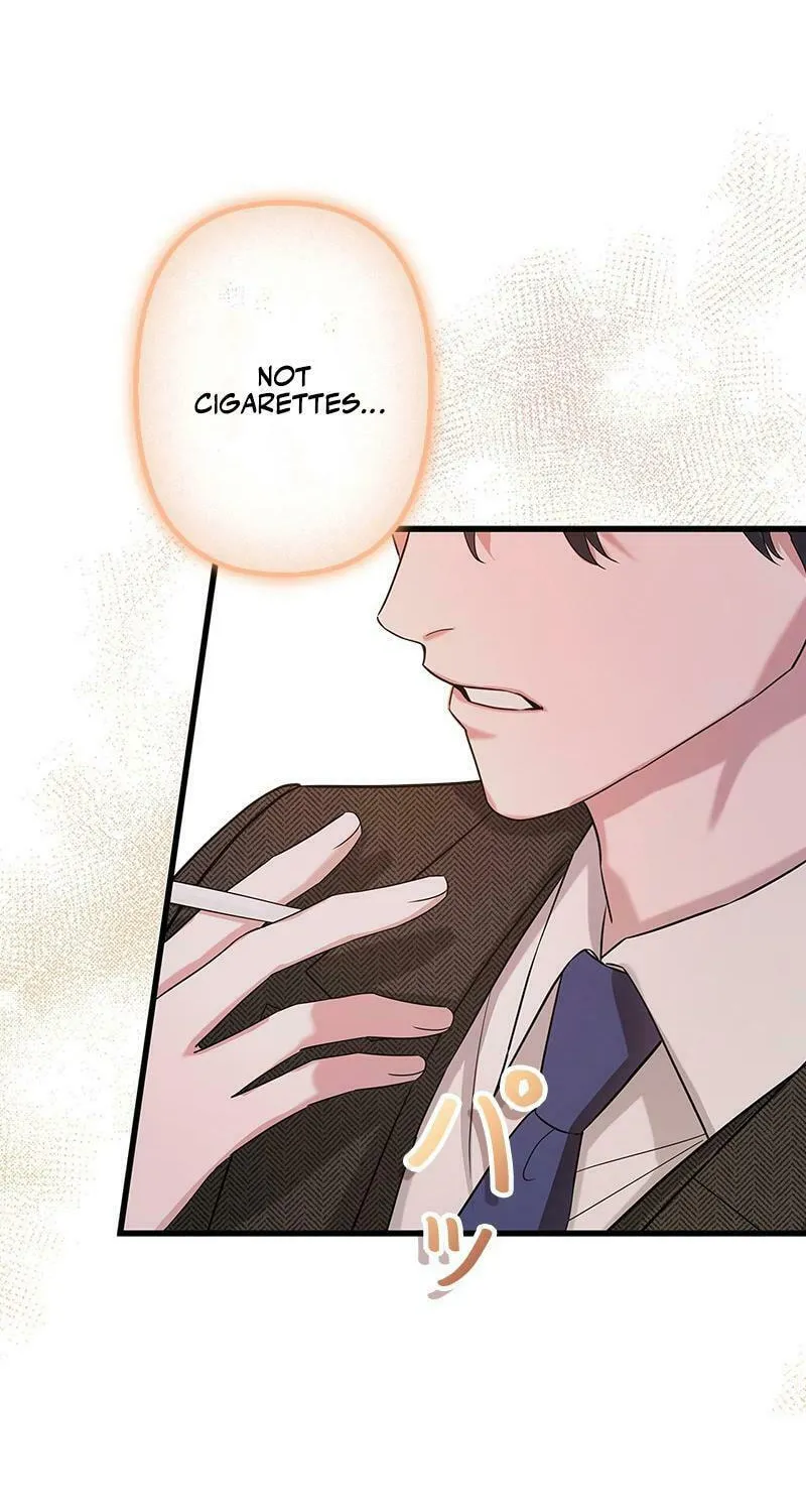 Have an Affair, With Me Chapter 2 page 142 - 