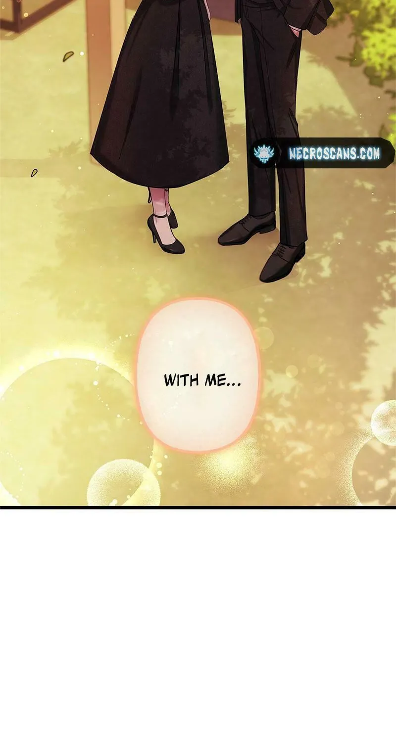 Have an Affair, With Me Chapter 2 page 144 - 