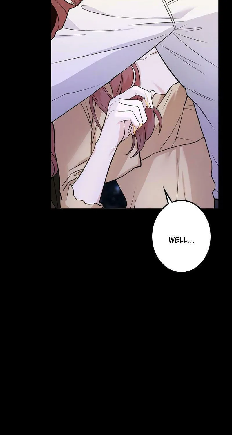 Have an Affair, With Me Chapter 2 page 16 - 