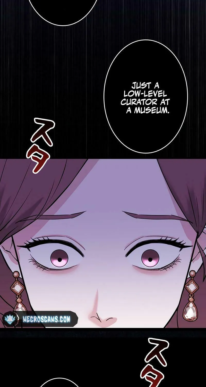 Have an Affair, With Me Chapter 2 page 33 - 