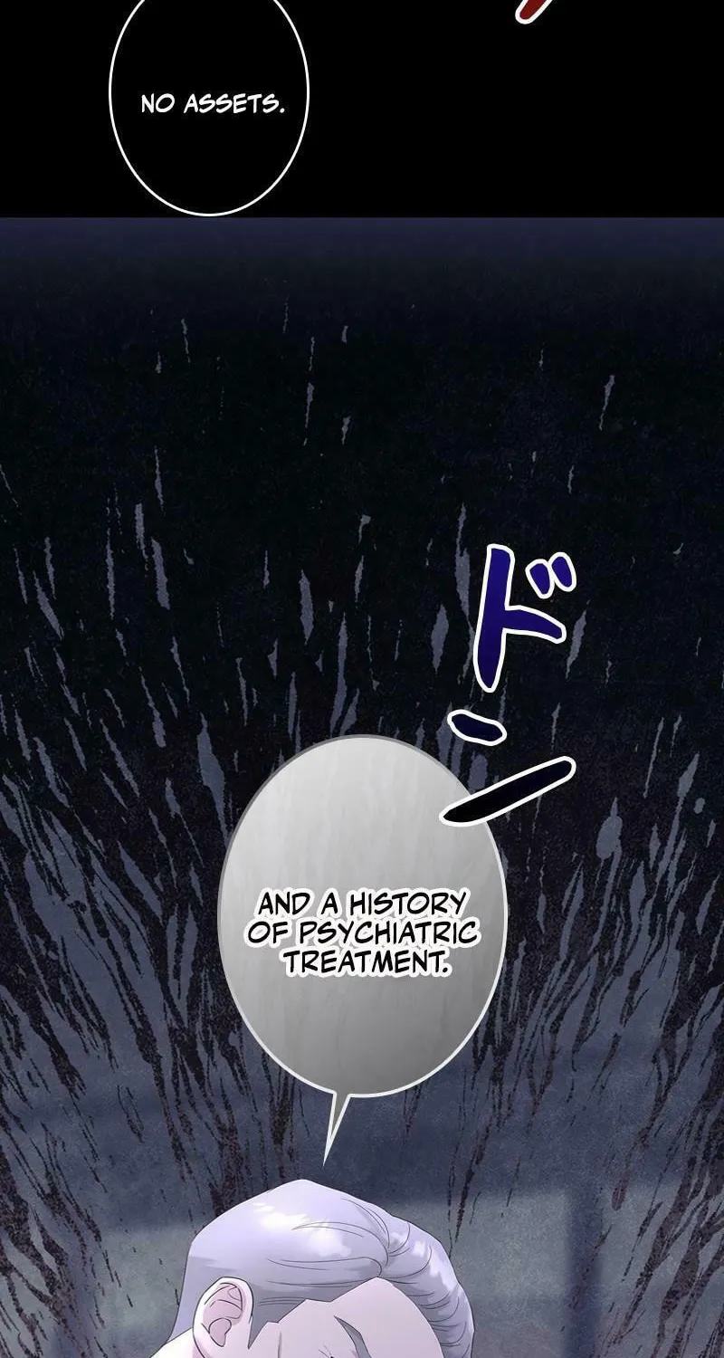 Have an Affair, With Me Chapter 2 page 34 - 
