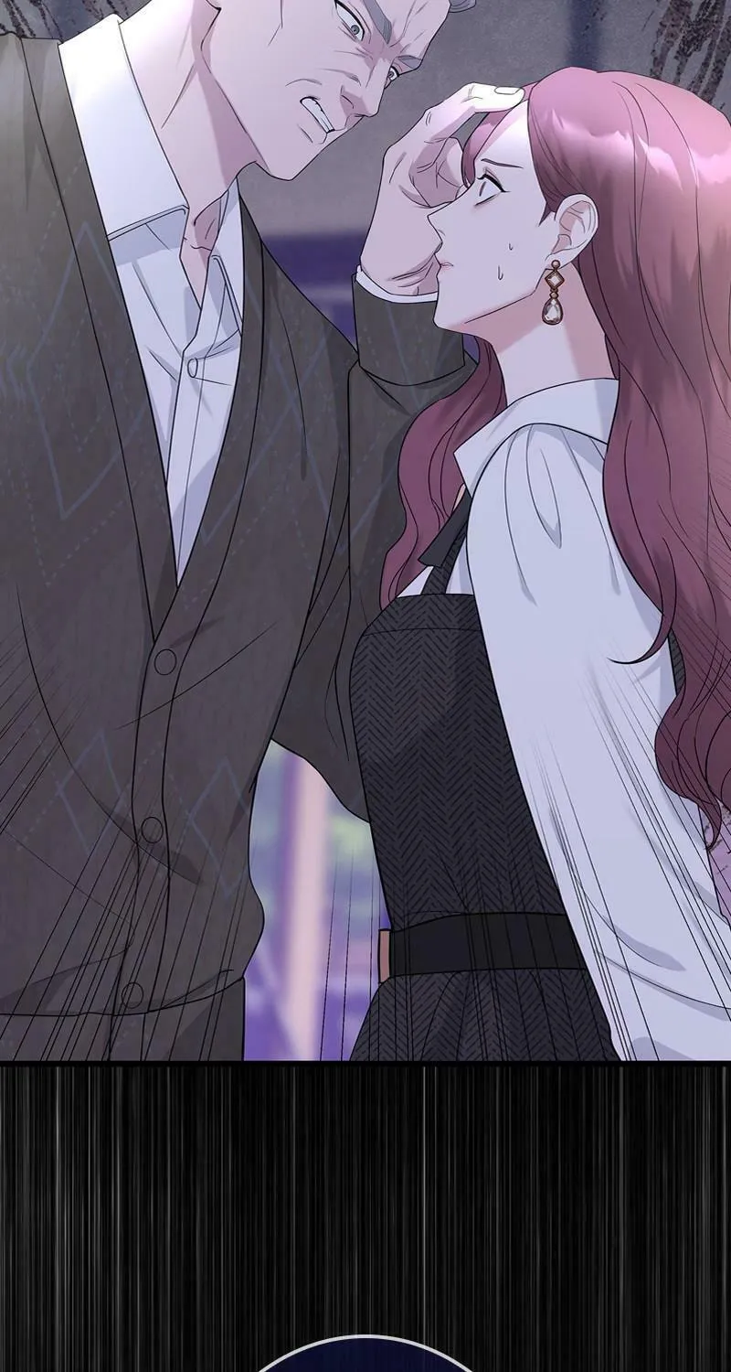 Have an Affair, With Me Chapter 2 page 35 - 