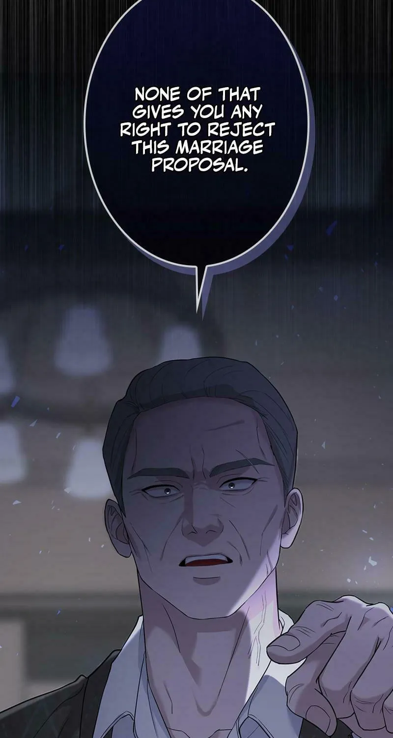 Have an Affair, With Me Chapter 2 page 36 - 