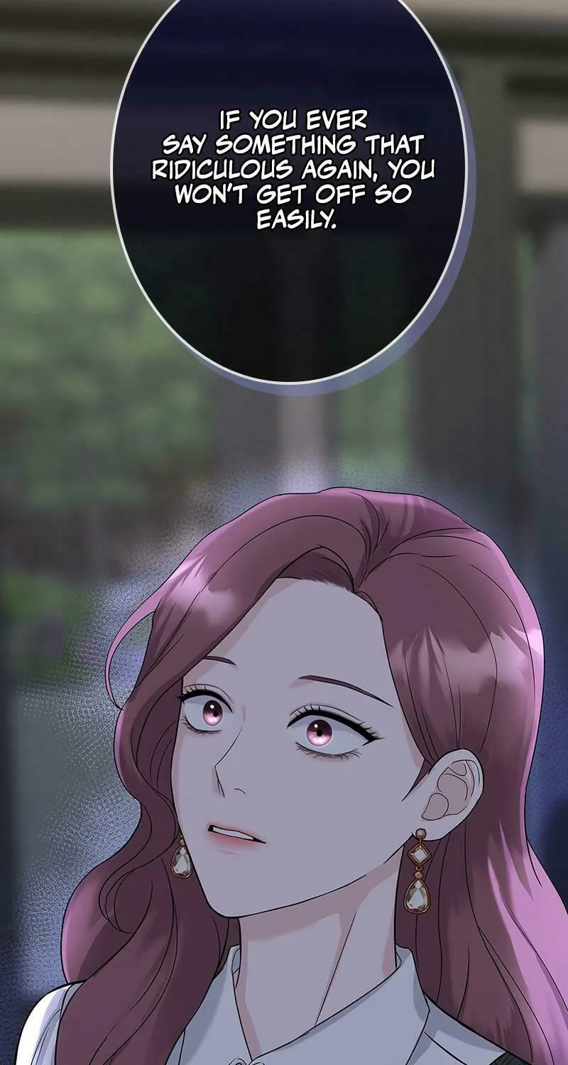 Have an Affair, With Me Chapter 2 page 38 - 