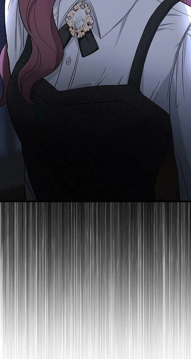 Have an Affair, With Me Chapter 2 page 39 - 