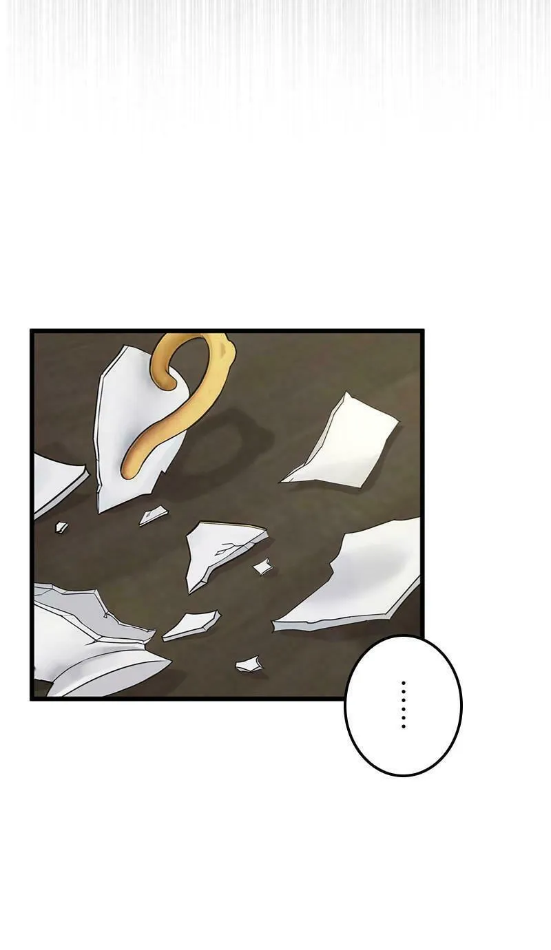 Have an Affair, With Me Chapter 2 page 40 - 