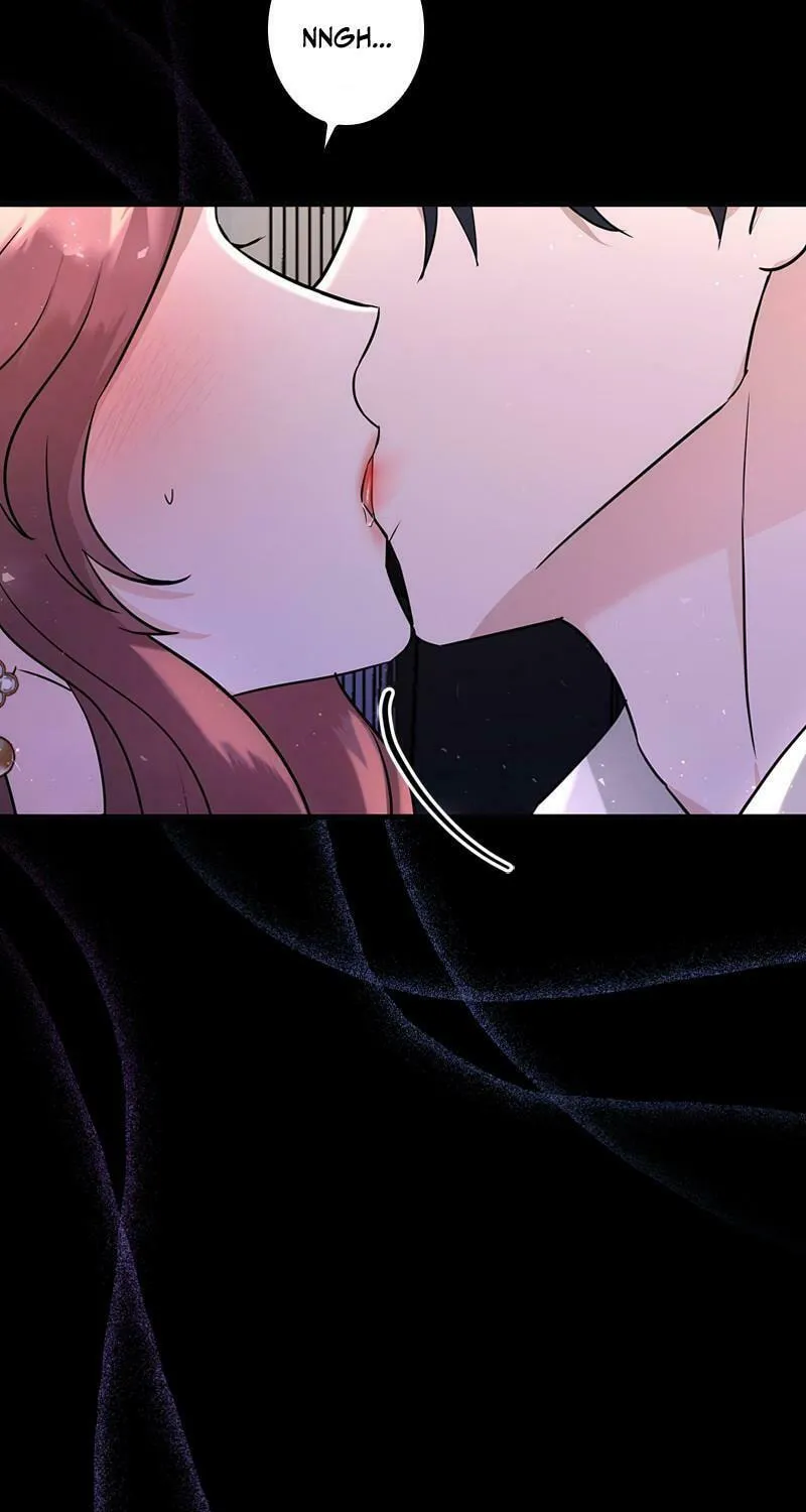 Have an Affair, With Me Chapter 2 page 5 - 