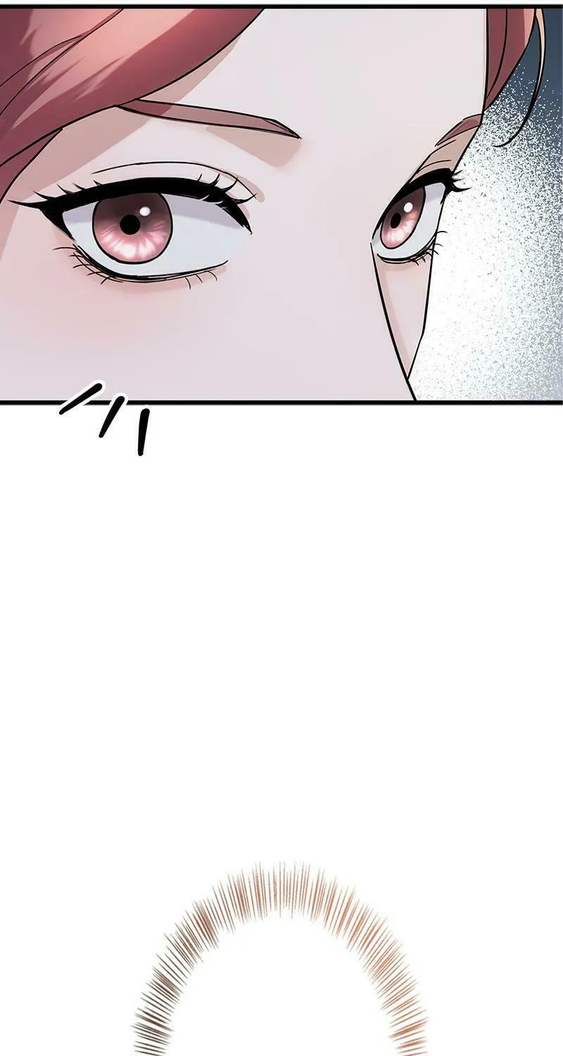 Have an Affair, With Me Chapter 2 page 41 - 