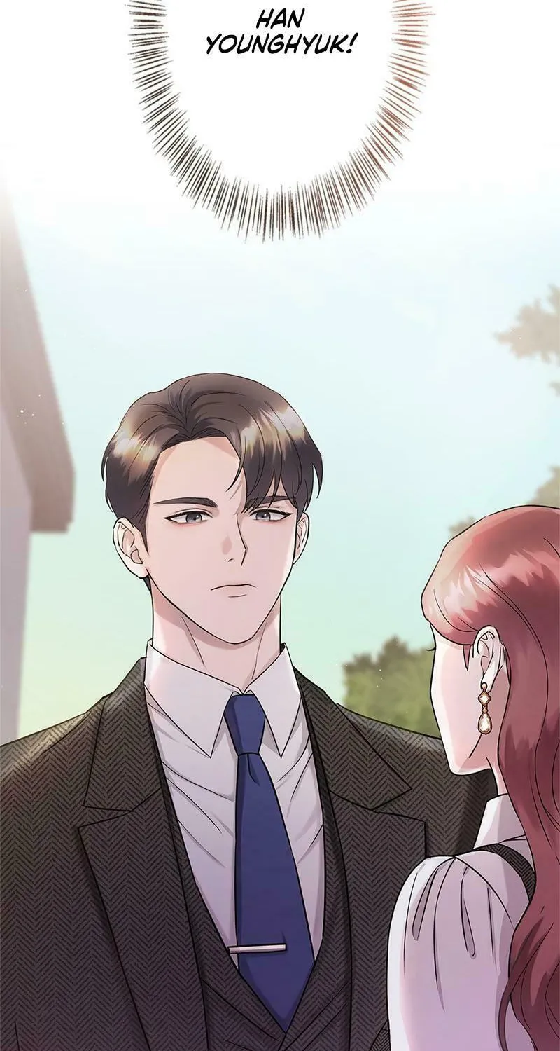 Have an Affair, With Me Chapter 2 page 42 - 