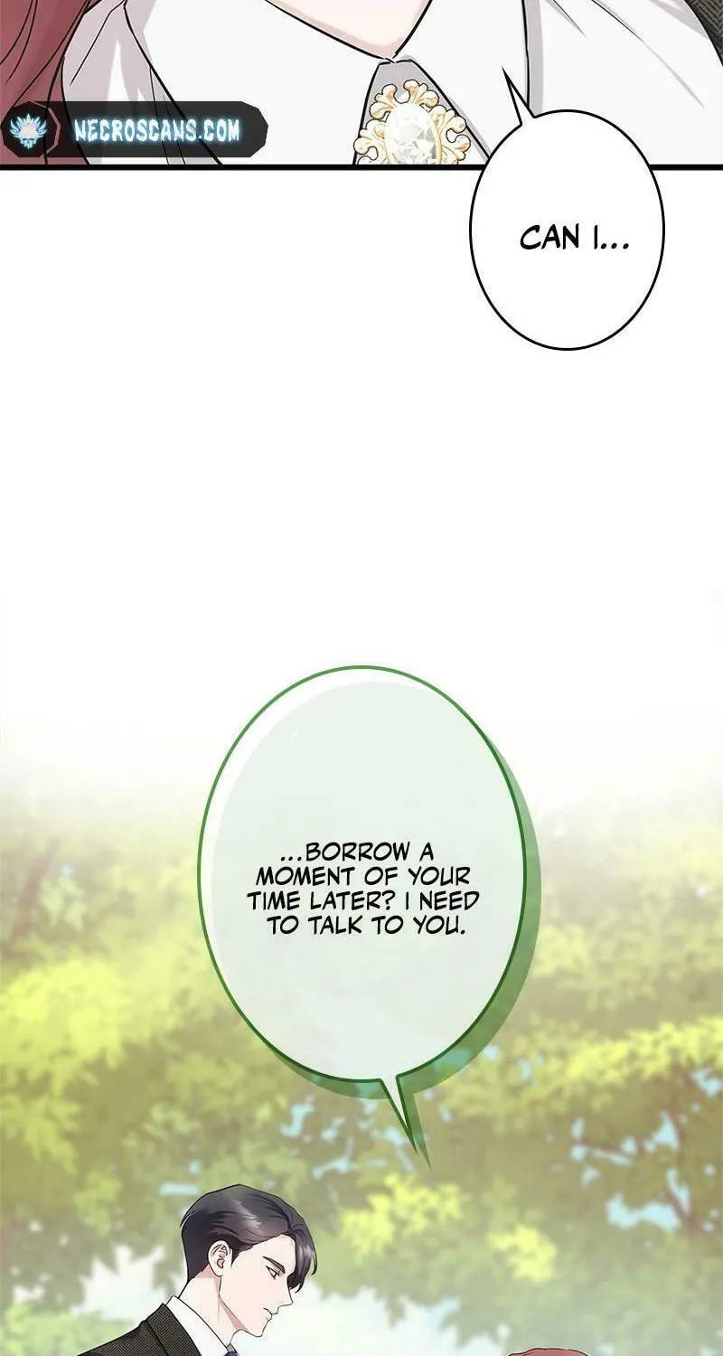 Have an Affair, With Me Chapter 2 page 44 - 