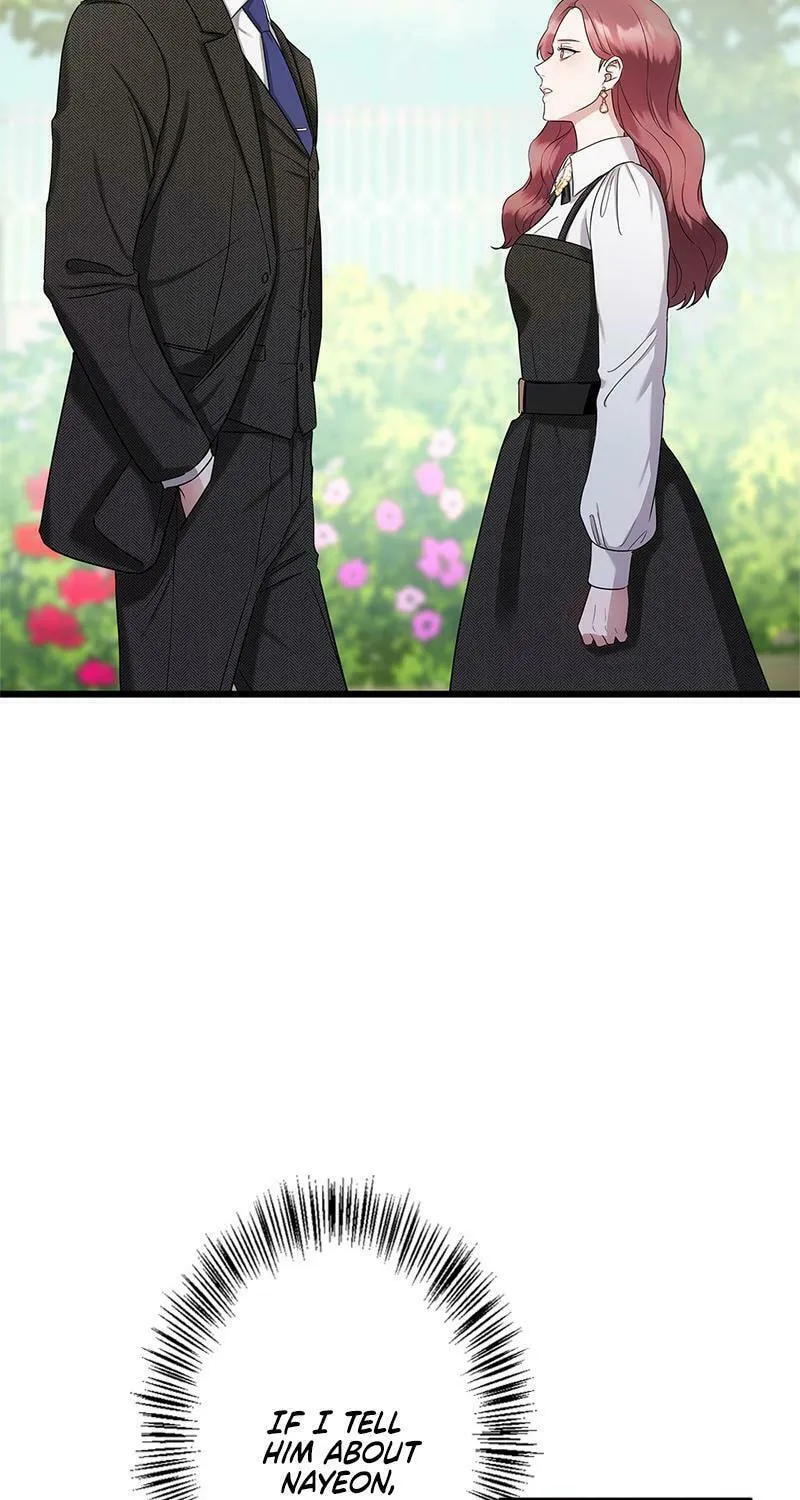 Have an Affair, With Me Chapter 2 page 45 - 
