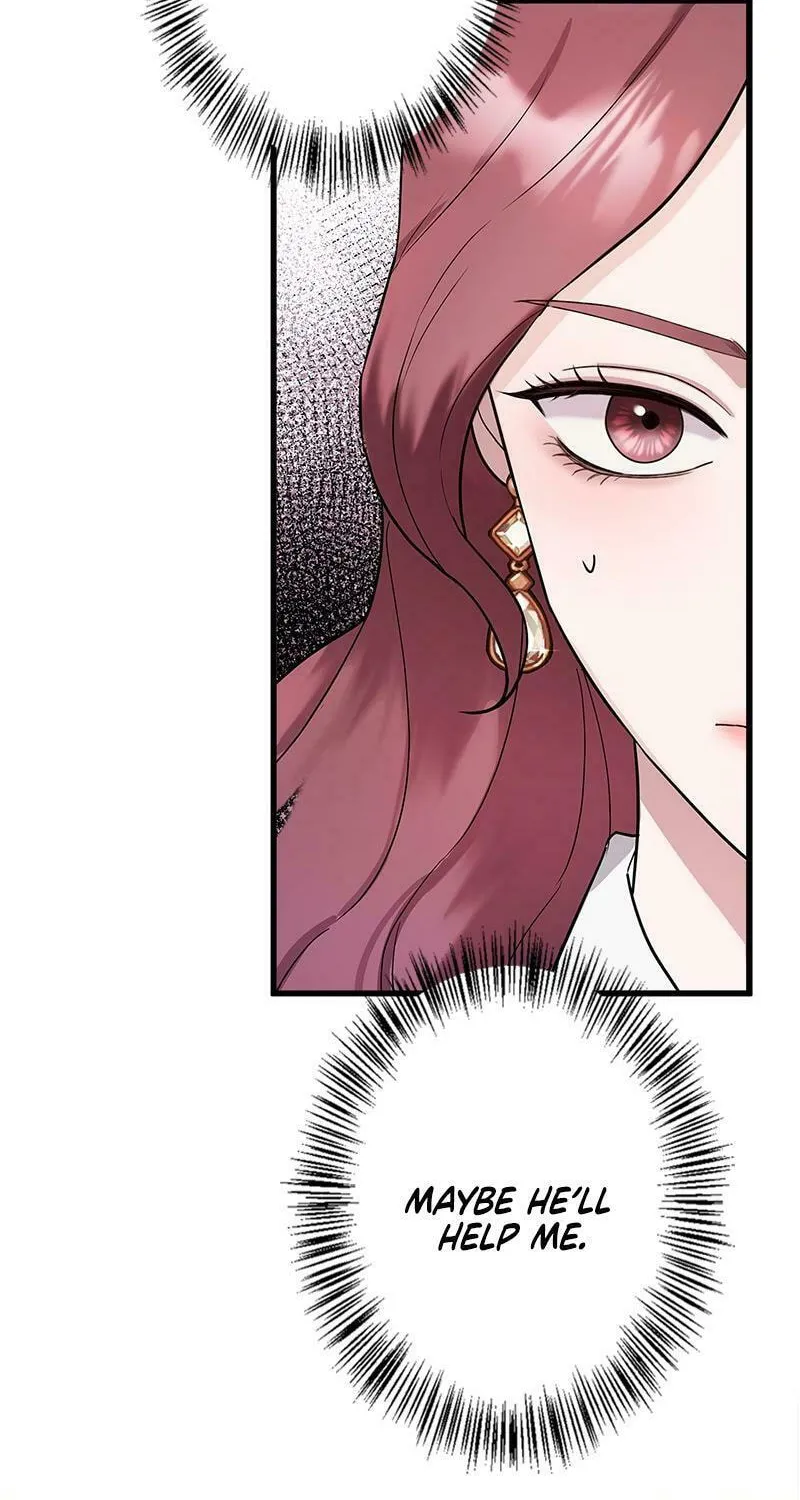 Have an Affair, With Me Chapter 2 page 46 - 