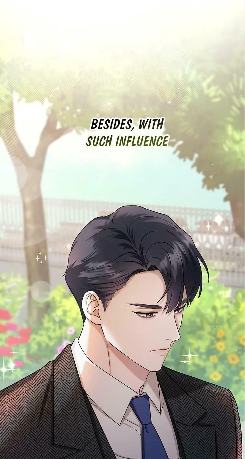 Have an Affair, With Me Chapter 2 page 47 - 