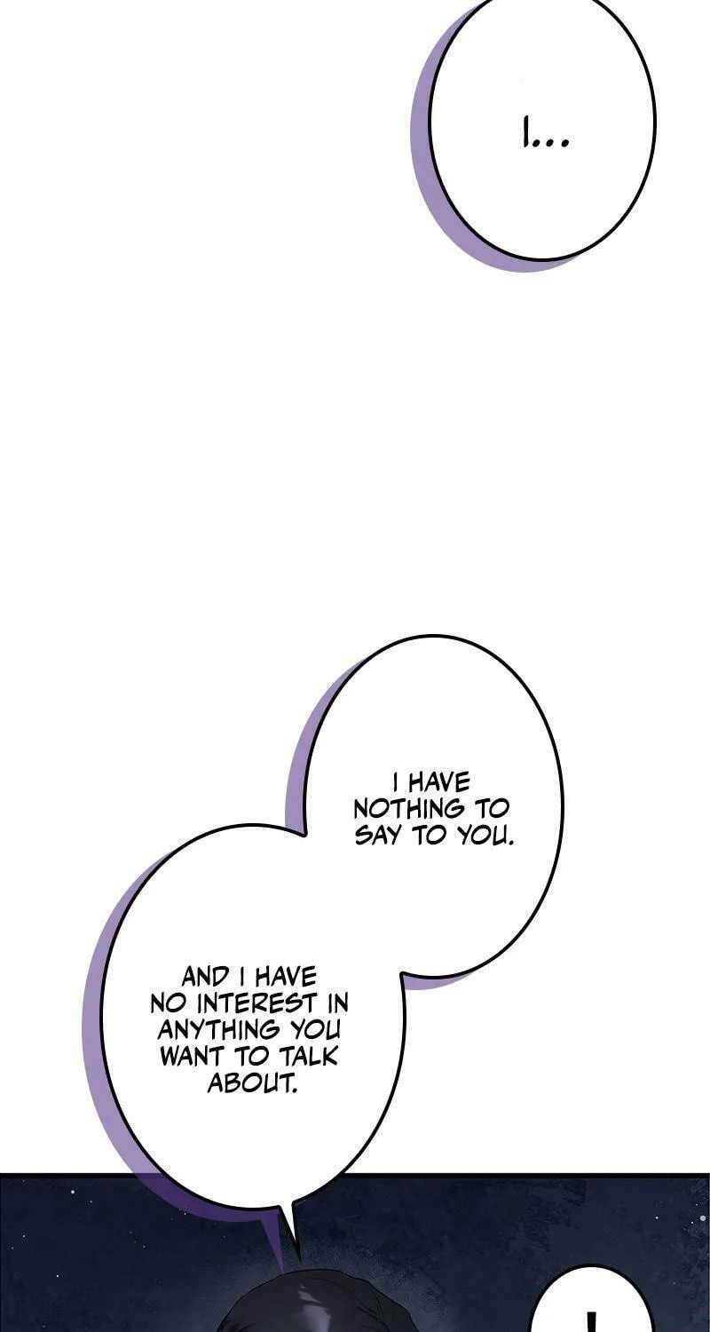 Have an Affair, With Me Chapter 2 page 49 - 