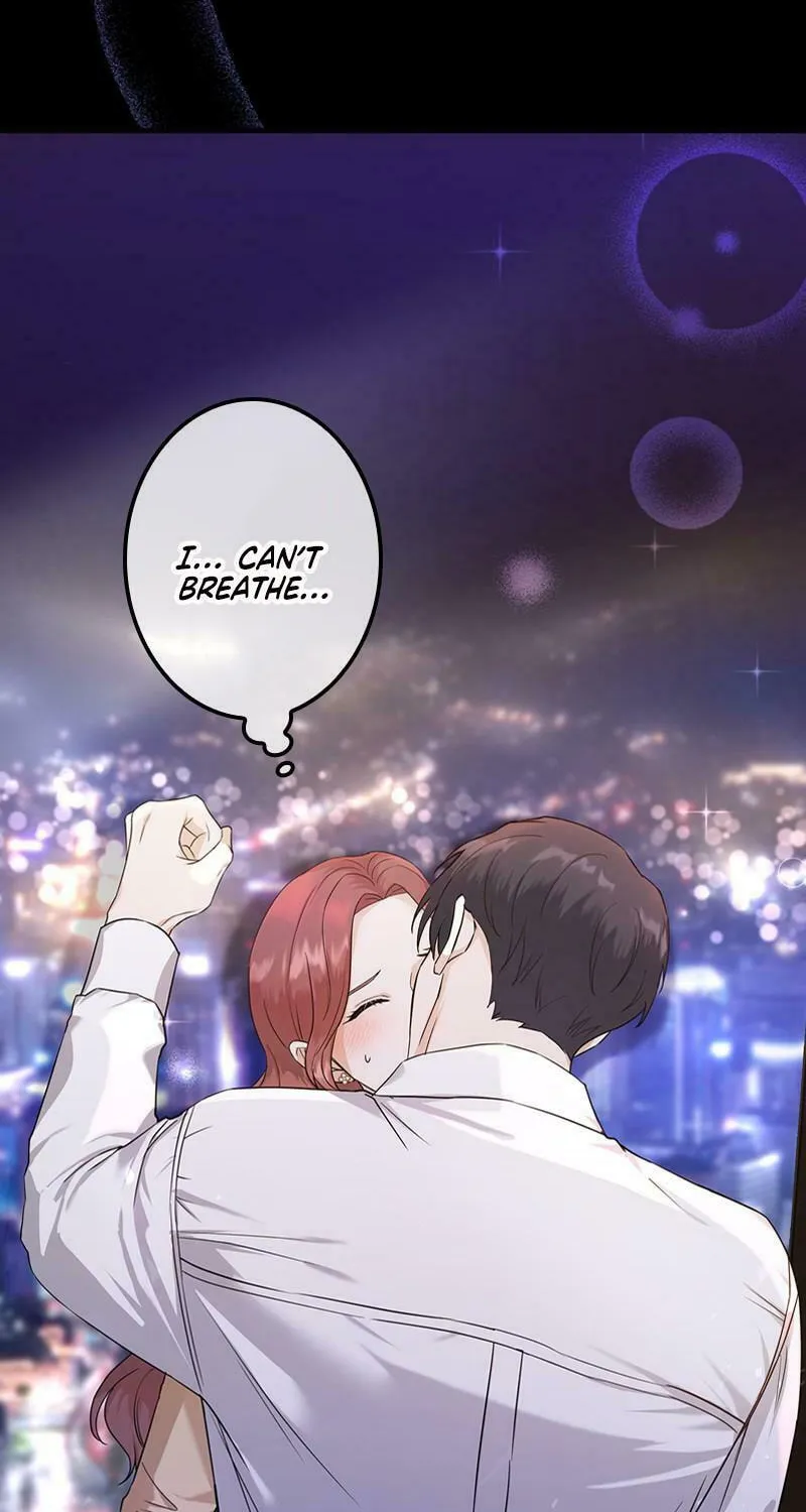 Have an Affair, With Me Chapter 2 page 6 - 