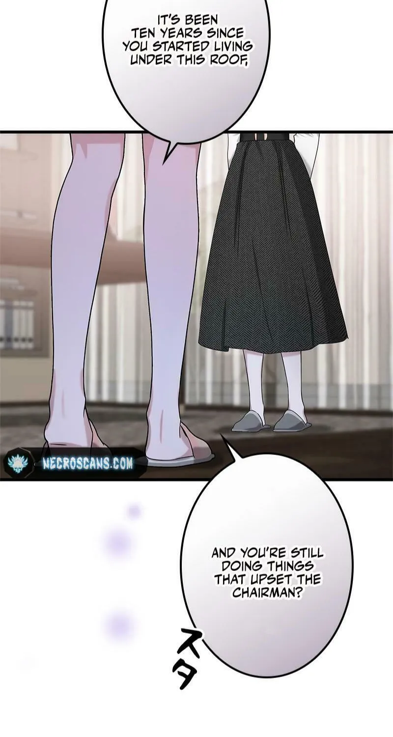 Have an Affair, With Me Chapter 2 page 54 - 