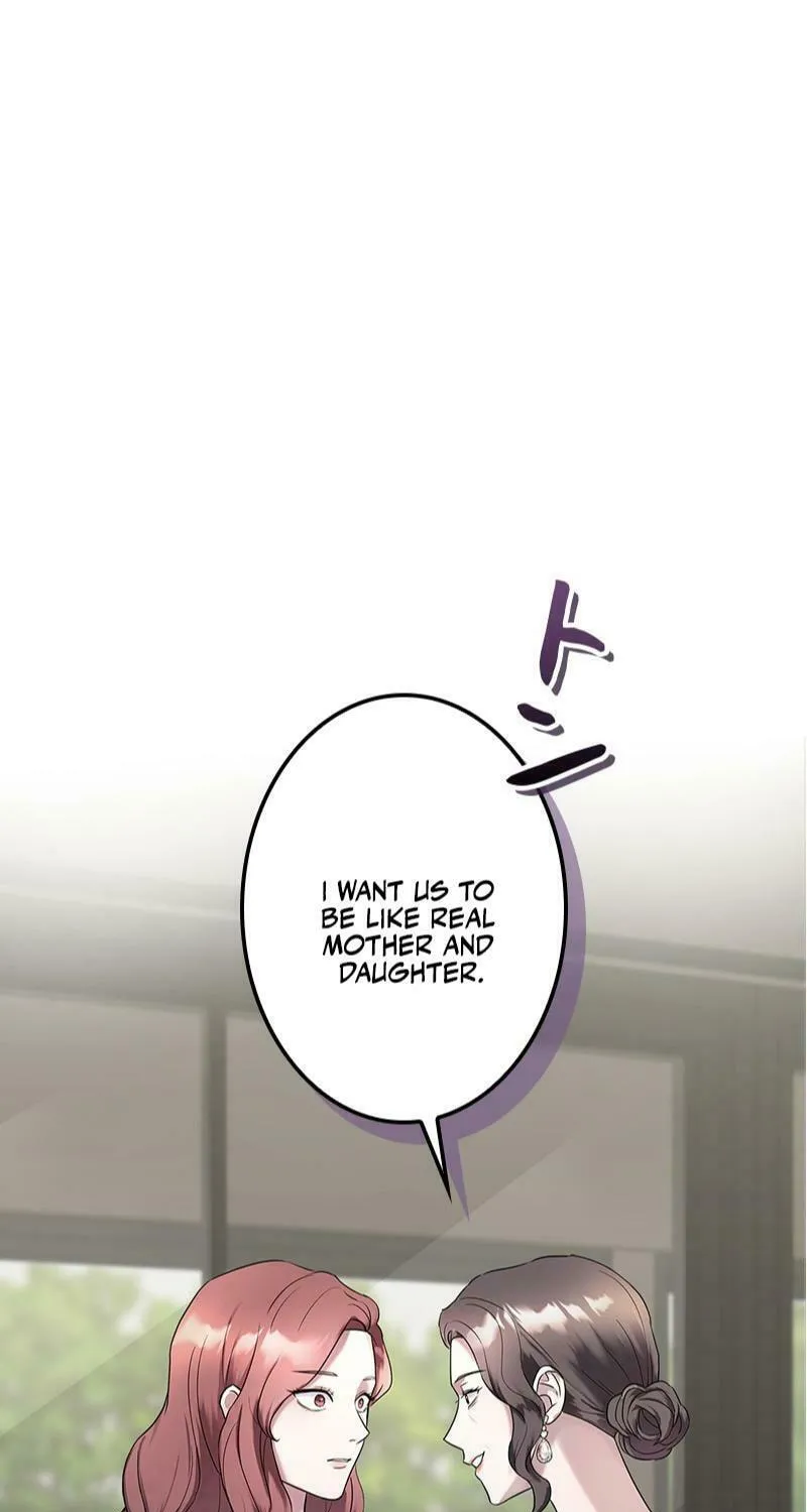 Have an Affair, With Me Chapter 2 page 55 - 