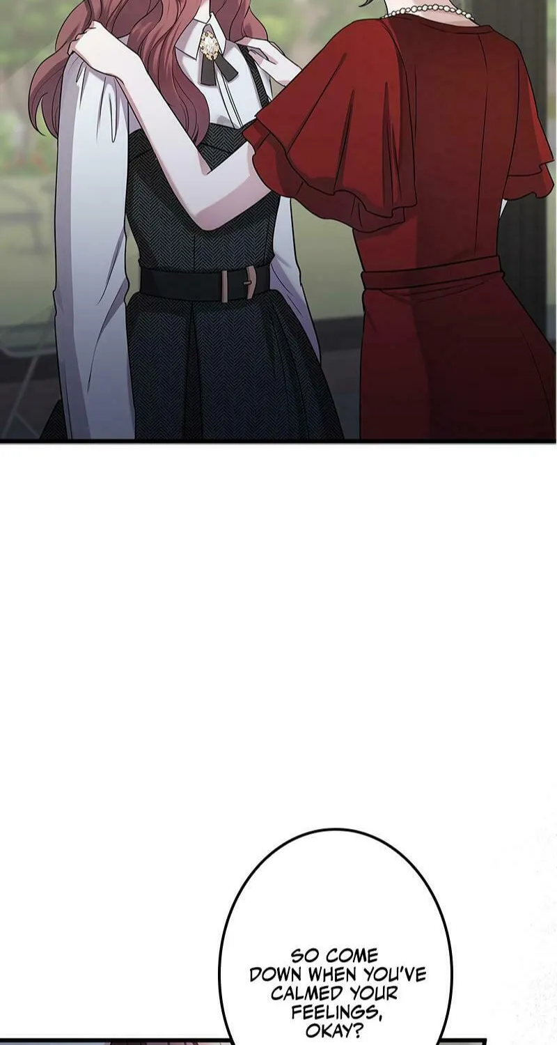 Have an Affair, With Me Chapter 2 page 56 - 