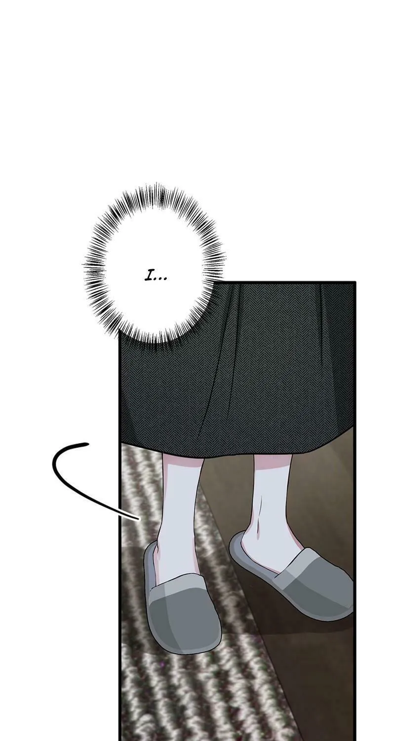Have an Affair, With Me Chapter 2 page 61 - 