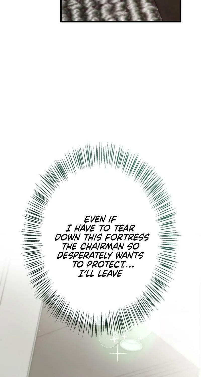 Have an Affair, With Me Chapter 2 page 62 - 