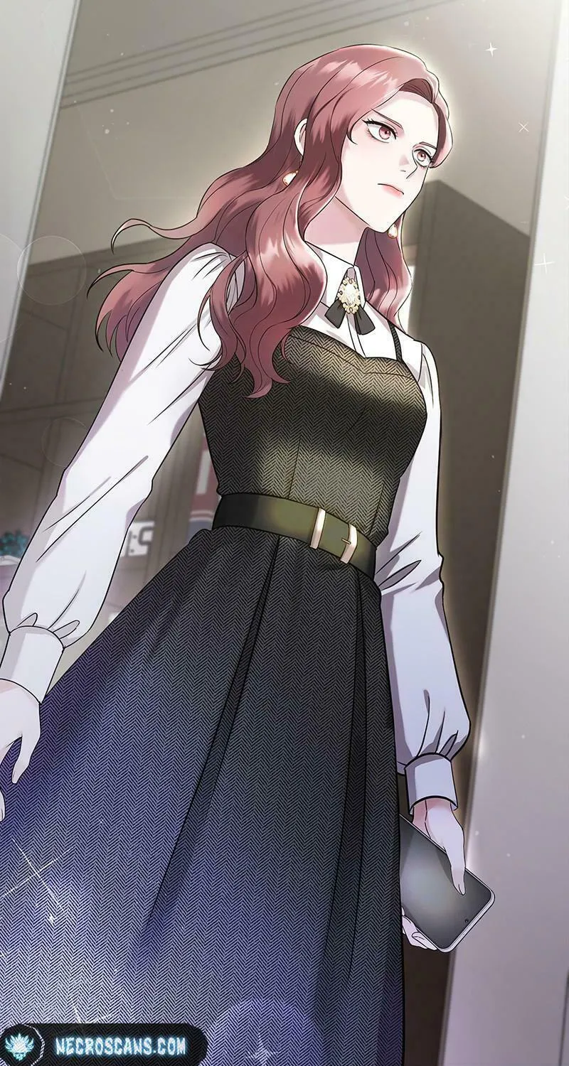 Have an Affair, With Me Chapter 2 page 63 - 