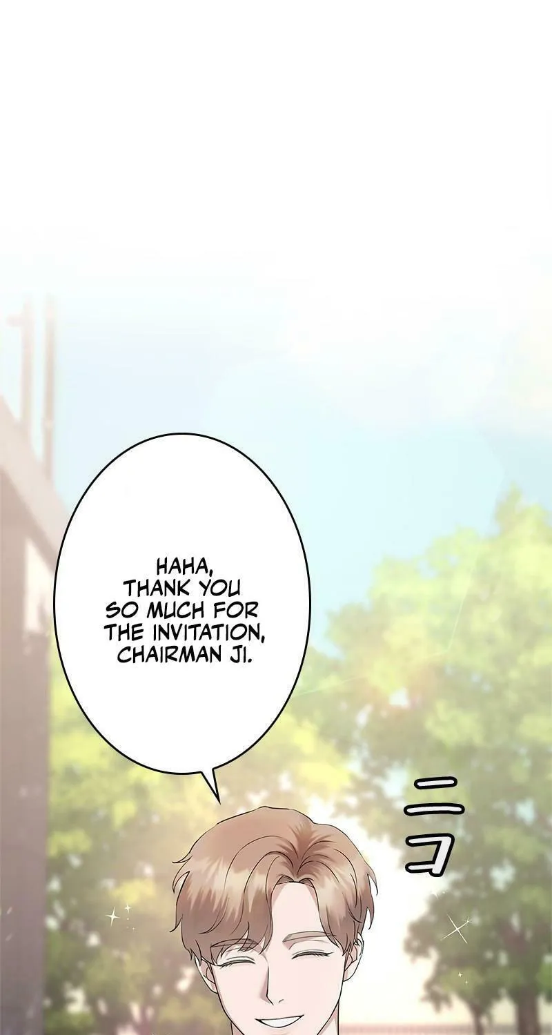 Have an Affair, With Me Chapter 2 page 65 - 