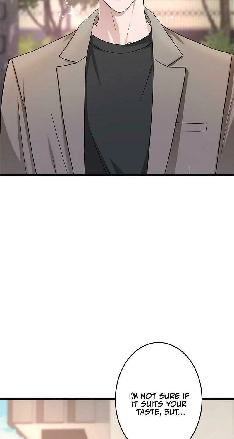 Have an Affair, With Me Chapter 2 page 66 - 