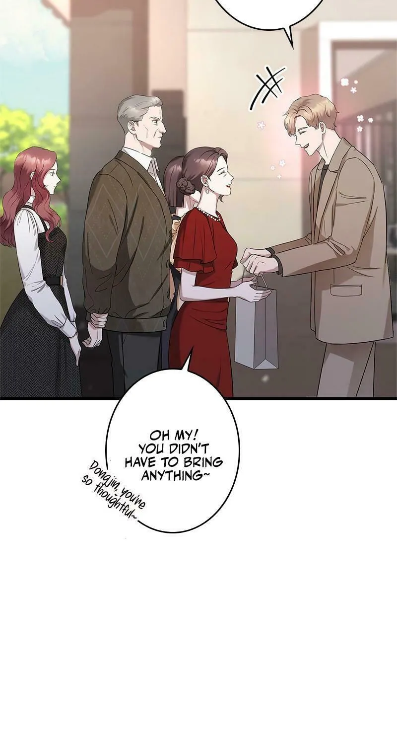 Have an Affair, With Me Chapter 2 page 67 - 