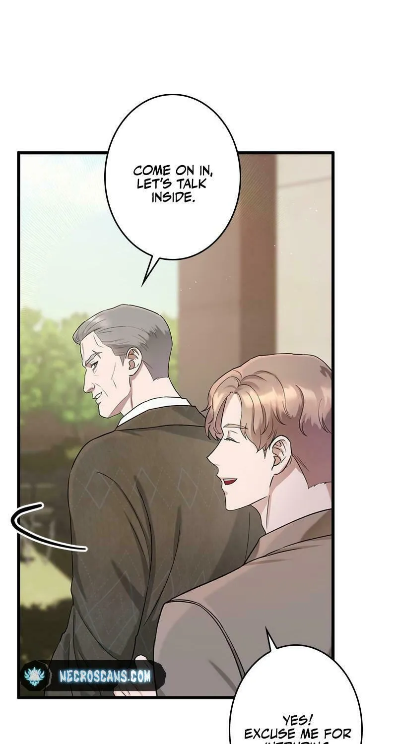 Have an Affair, With Me Chapter 2 page 68 - 