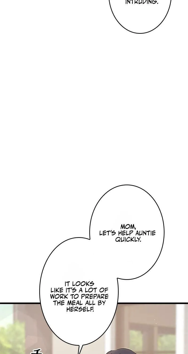 Have an Affair, With Me Chapter 2 page 69 - 