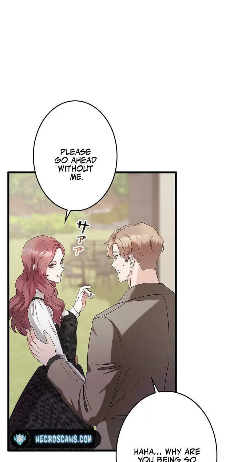 Have an Affair, With Me Chapter 2 page 74 - 