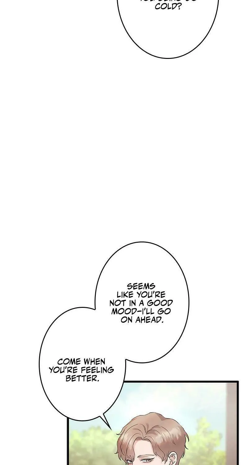 Have an Affair, With Me Chapter 2 page 75 - 
