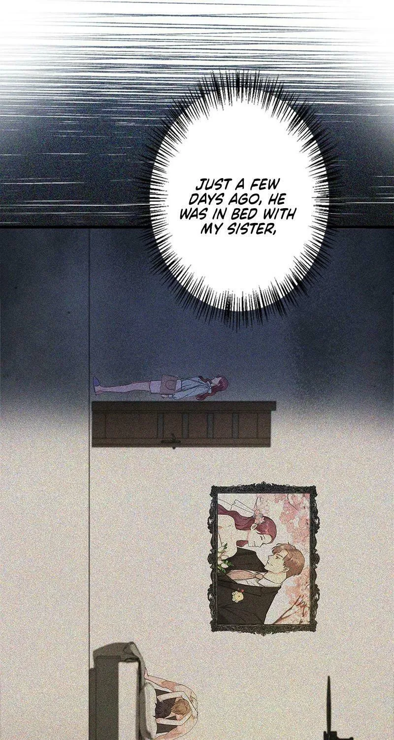 Have an Affair, With Me Chapter 2 page 77 - 