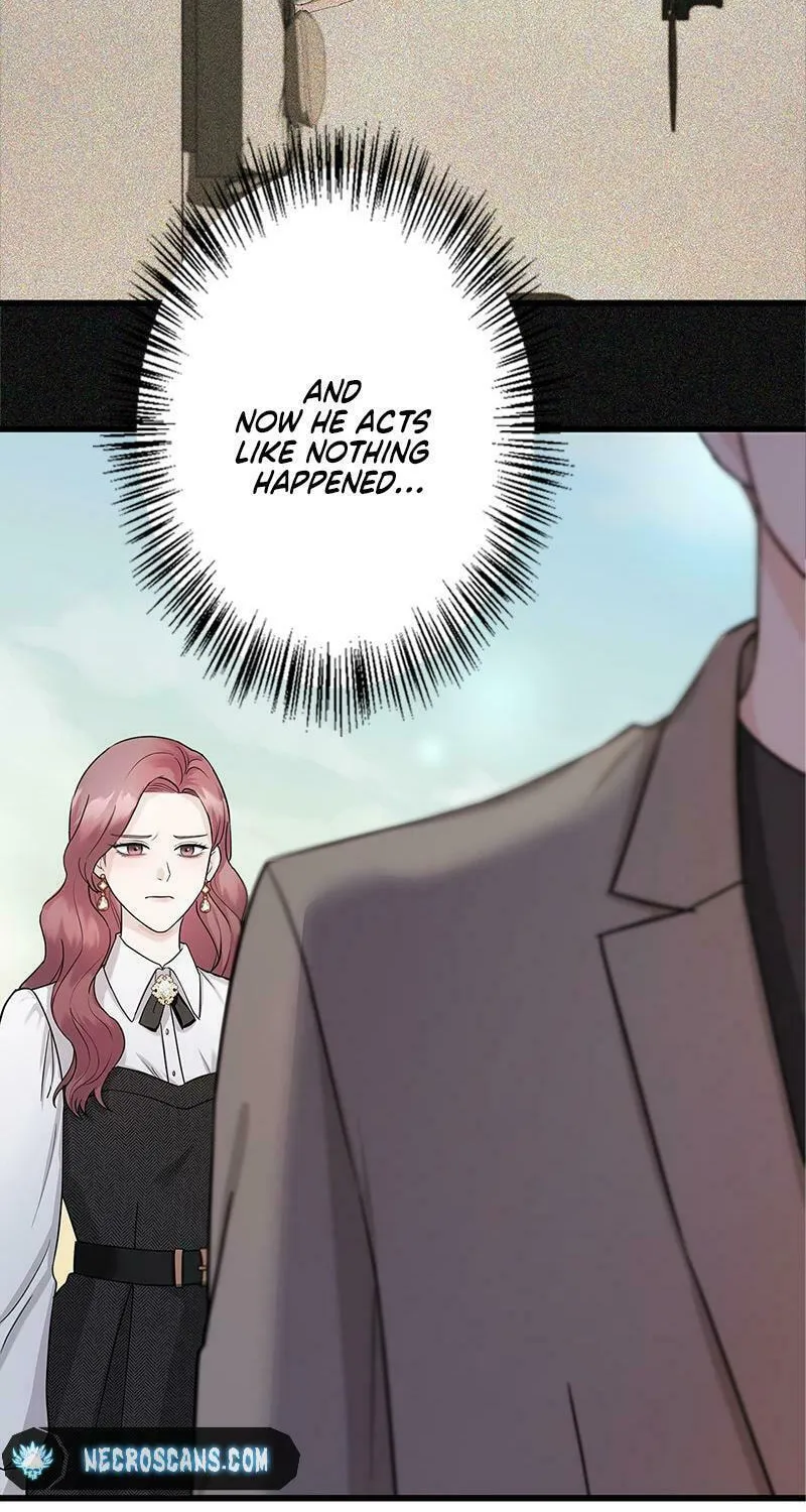 Have an Affair, With Me Chapter 2 page 78 - 