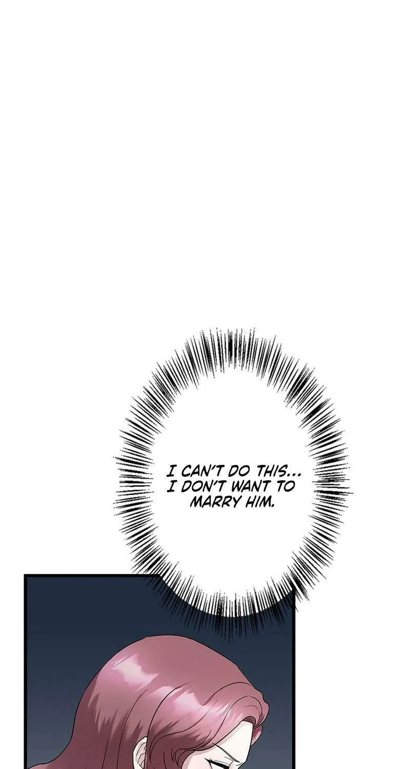 Have an Affair, With Me Chapter 2 page 79 - 