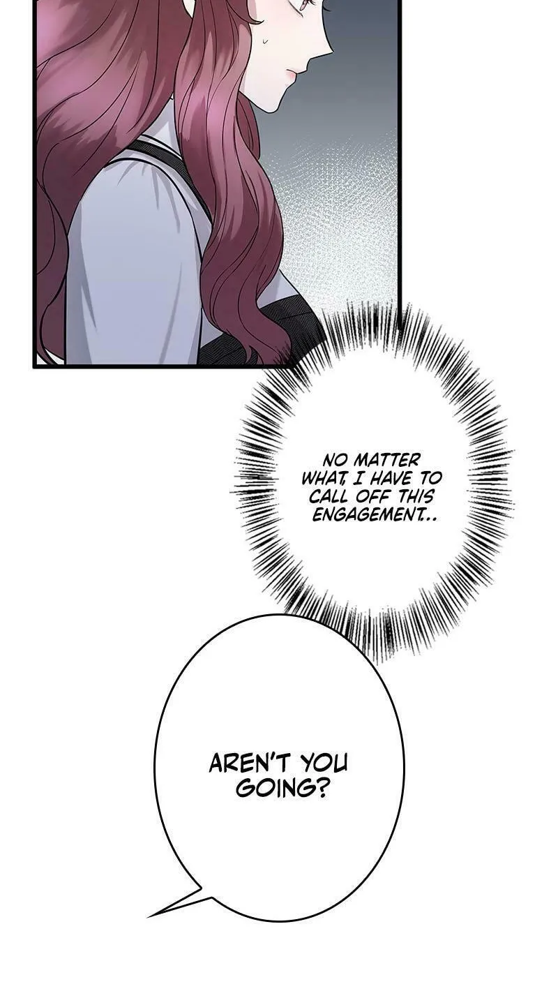Have an Affair, With Me Chapter 2 page 80 - 