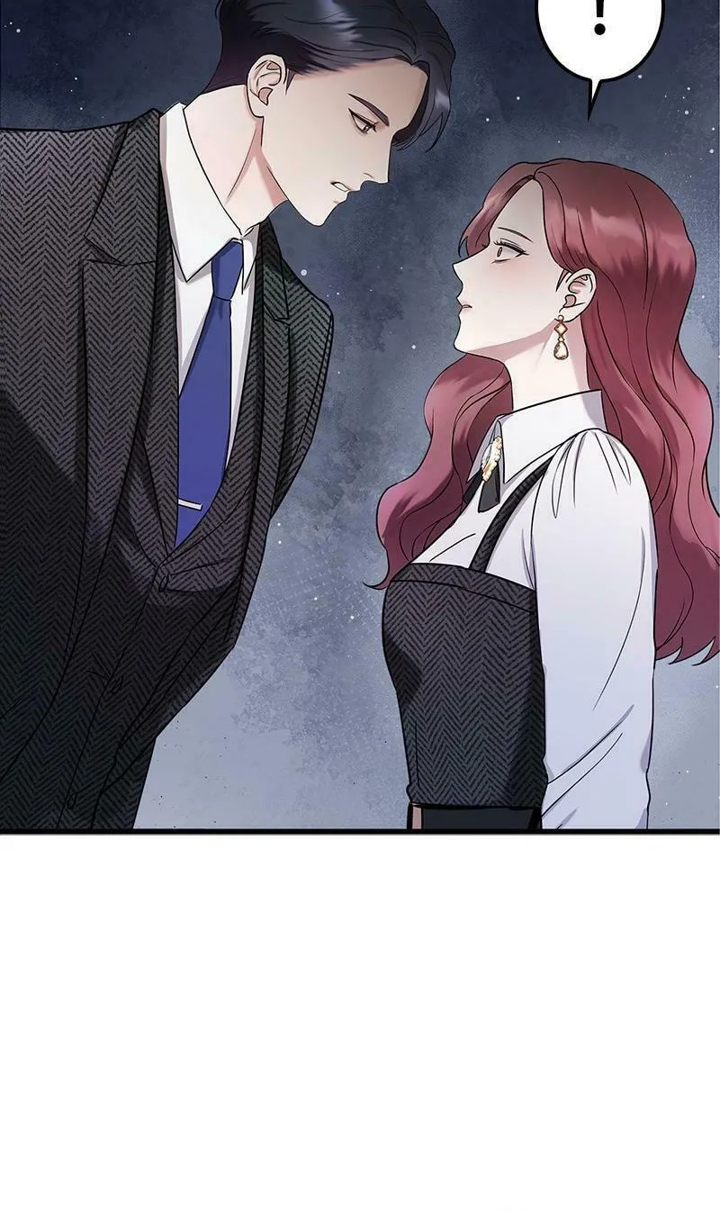 Have an Affair, With Me Chapter 2 page 90 - 
