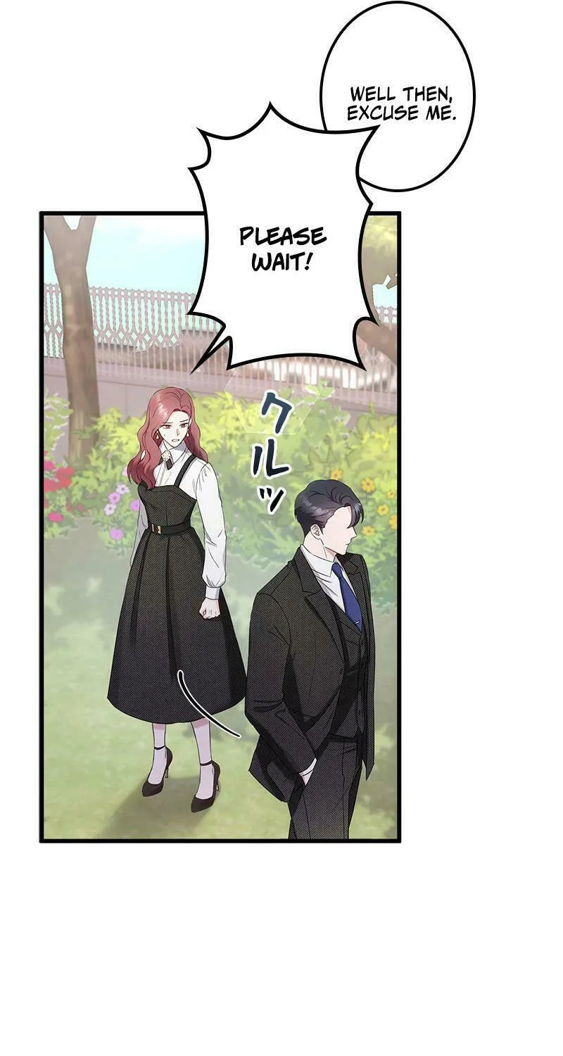 Have an Affair, With Me Chapter 2 page 91 - 