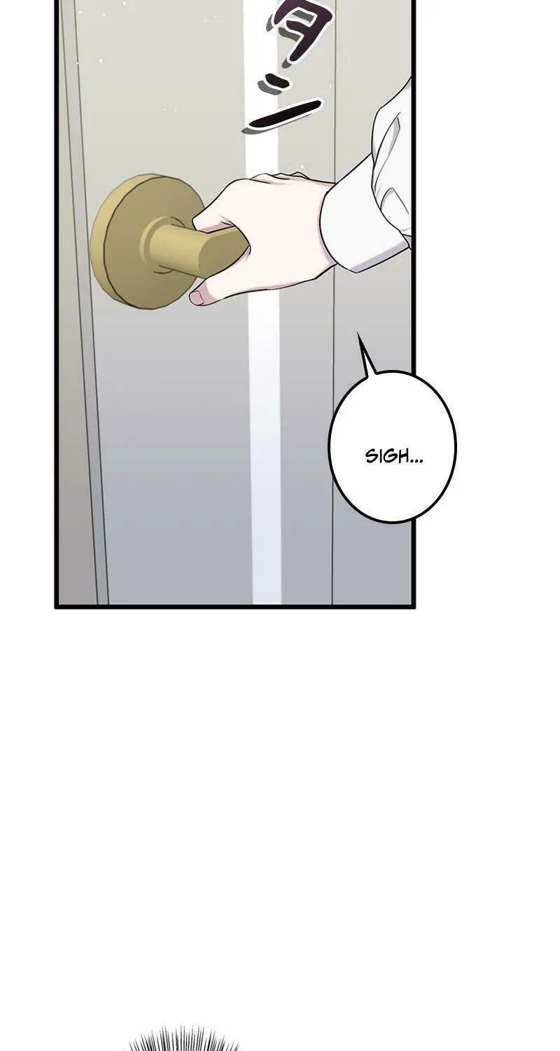 Have an Affair, With Me Chapter 2 page 95 - 