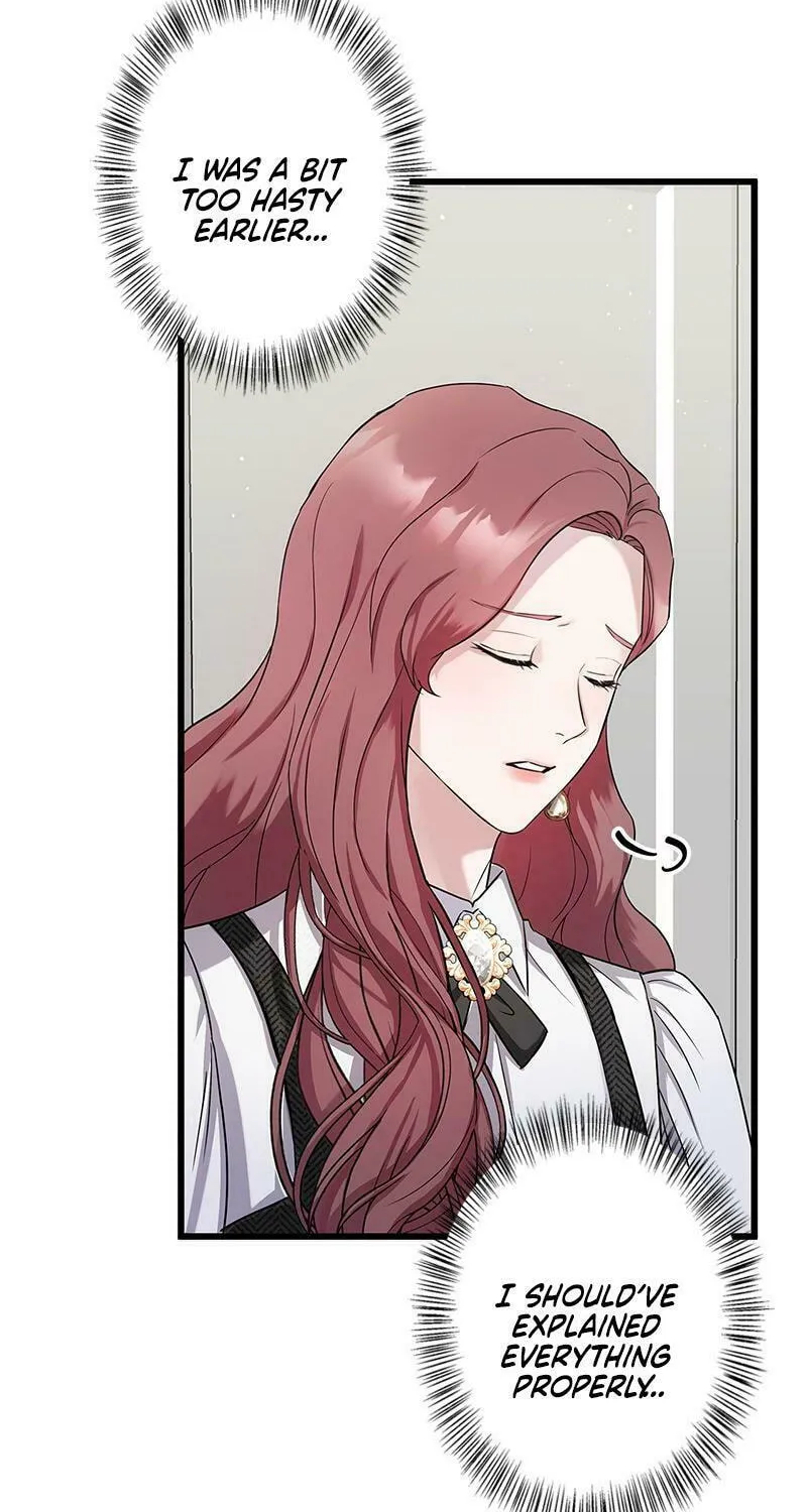 Have an Affair, With Me Chapter 2 page 96 - 