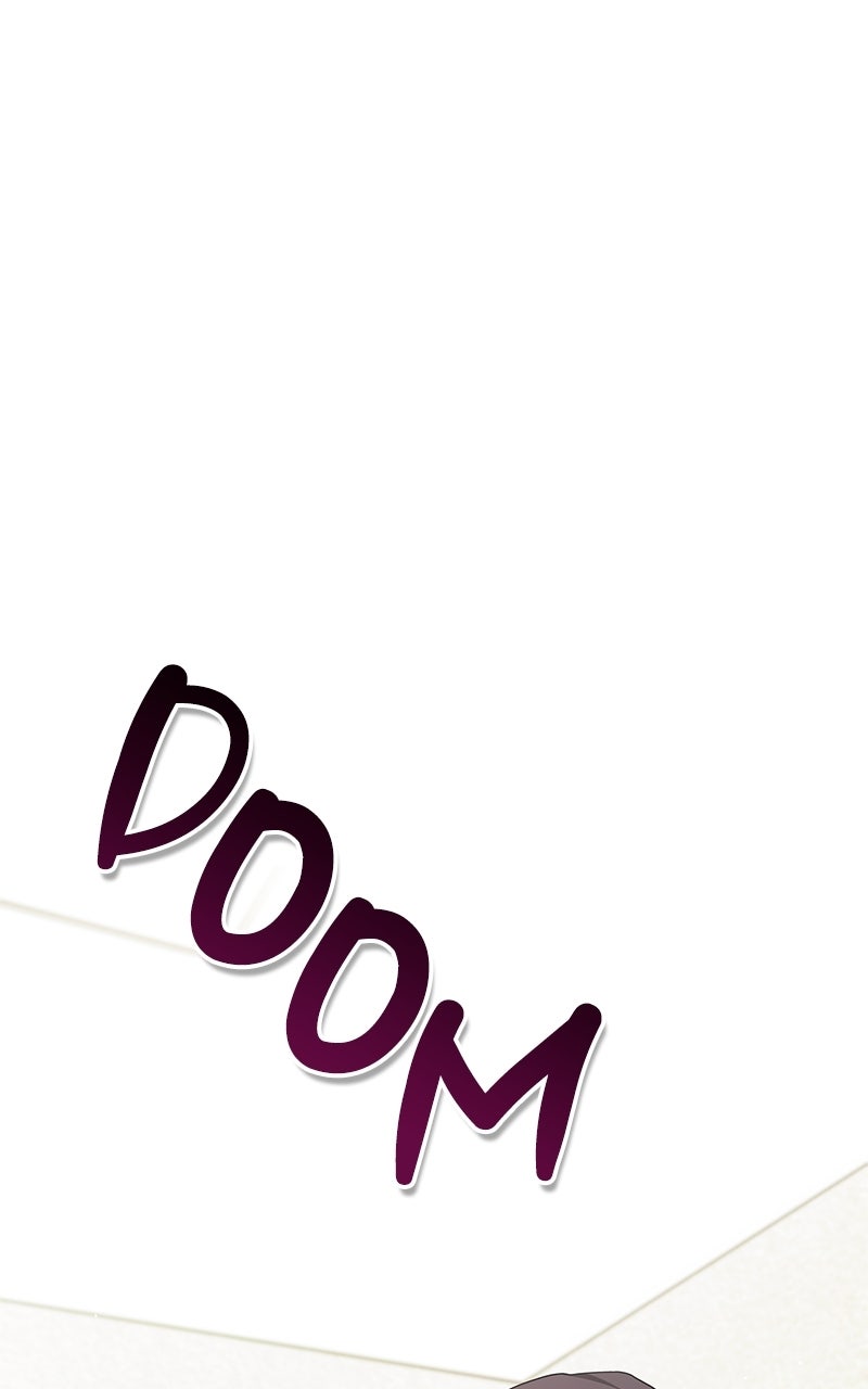Have an Affair, With Me Episode 20 page 1 - 