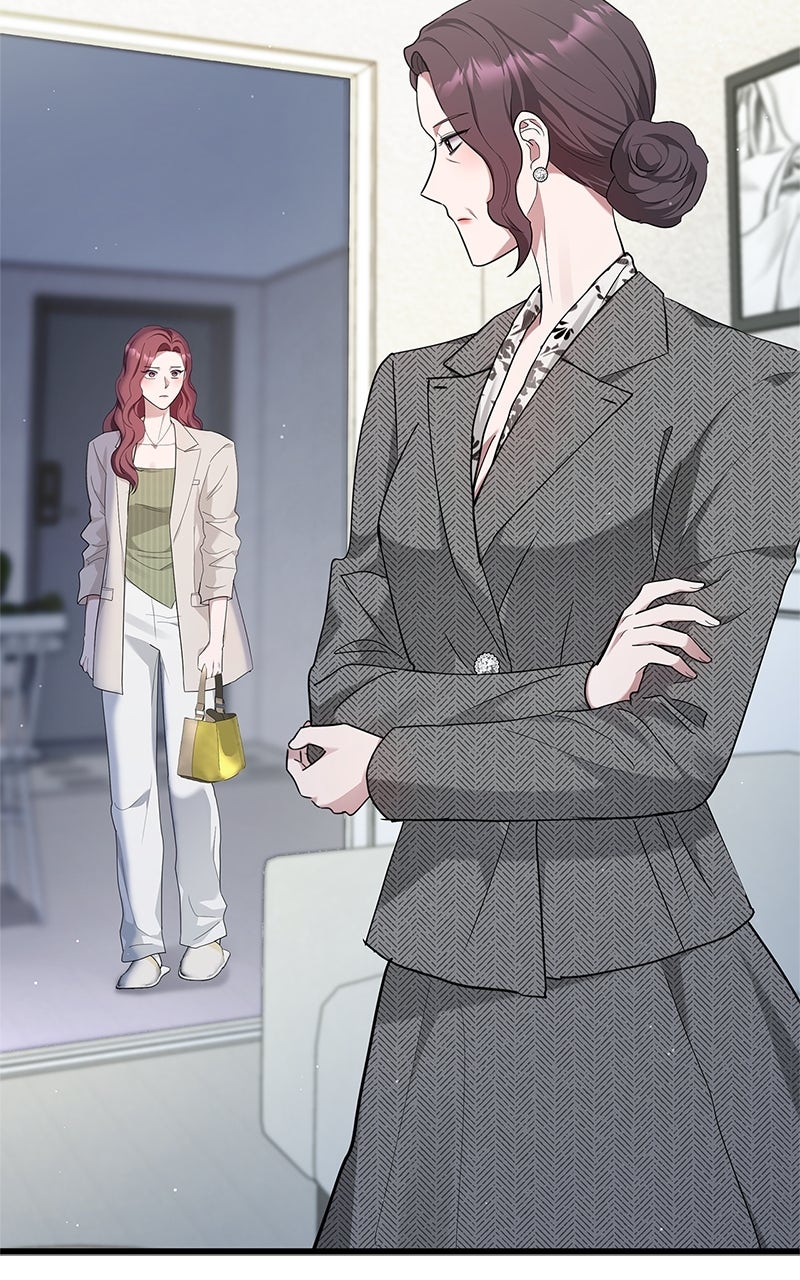 Have an Affair, With Me Episode 20 page 2 - 