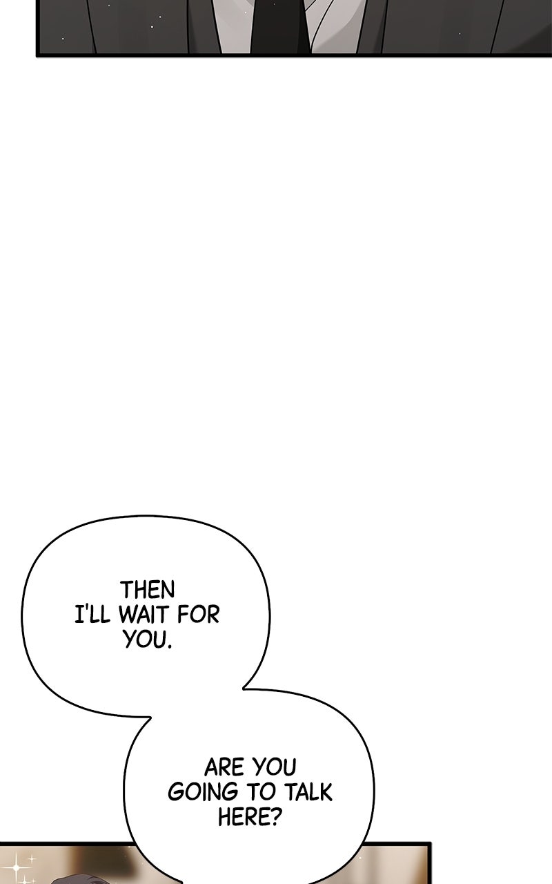 Have an Affair, With Me Episode 20 page 101 - 